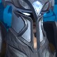 Yrgritte avatar