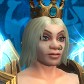 Arlie avatar