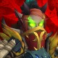 Dayyve avatar