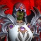 Áimtrue avatar