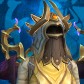 Àlbedó avatar