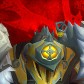 Wrugzz avatar