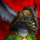 Pirovhu avatar