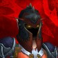 Spicypenguin