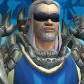 Jaffarbbe avatar