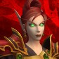 Wysavaris avatar