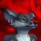 Krenslick avatar