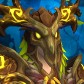 Astelia avatar