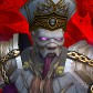 Voidrooler avatar