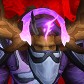 Foxigen avatar