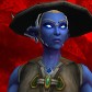 Taylorweave avatar