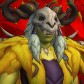 Ruhza avatar