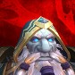 Vesermir avatar