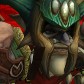 Debelidruid