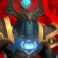Aurashooter avatar