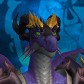 Koneabuser