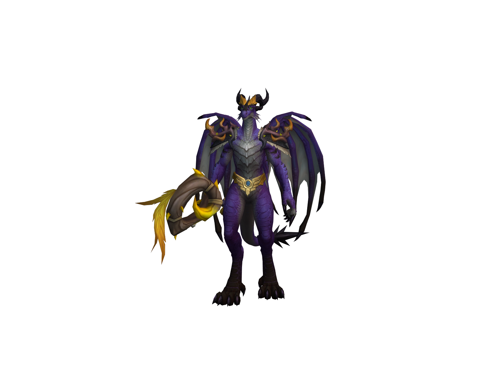 Koneabuser