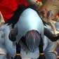 Warqimp avatar