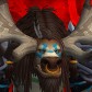 Philmignon avatar