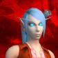 Kynaréth portrait