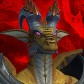 Docice avatar