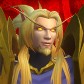 Novvah avatar