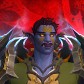 Shadowgale