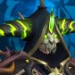 Tanaar avatar