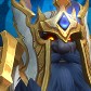 Miniscuff