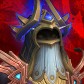 Gaberenewal avatar