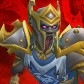 Dunksyo avatar