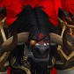 Malarkey avatar