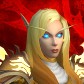 Triximix avatar