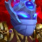 Glint avatar
