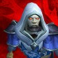 Geofreey avatar