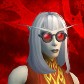 Typeone avatar