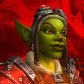 Doomcoil