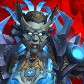 Lujinat avatar
