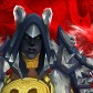 Ryzanda