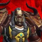 Angryface