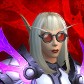 Naephi avatar