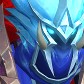 Ilvolpi avatar