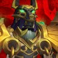 Ragrul avatar