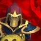 Móóda avatar