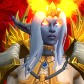 Castér avatar
