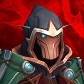 Gaarra avatar