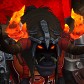 Mahoosiv avatar