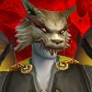 Dórn avatar
