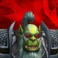 Snaakp avatar