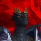 Rovoker avatar